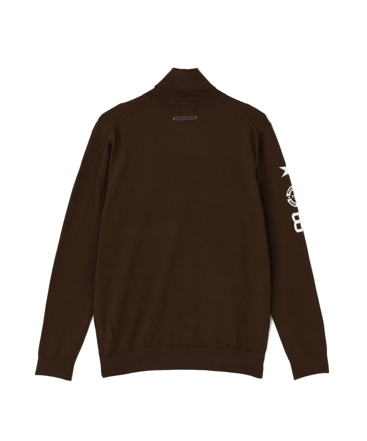 カシミヤタッチ