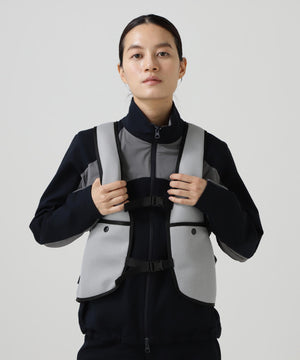 165cm/B:77cm/W:57cm/H:79cm