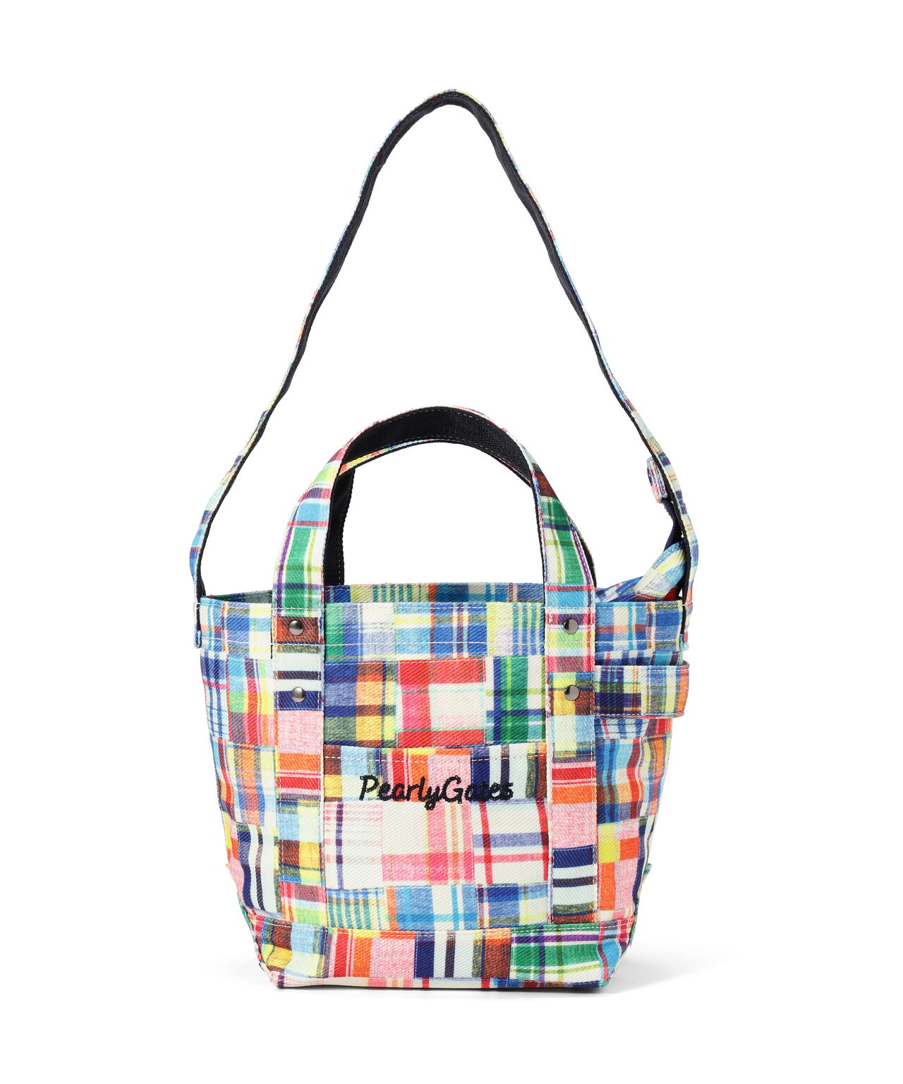 ＣＡＮＶＡＳトートカートＢＡＧ