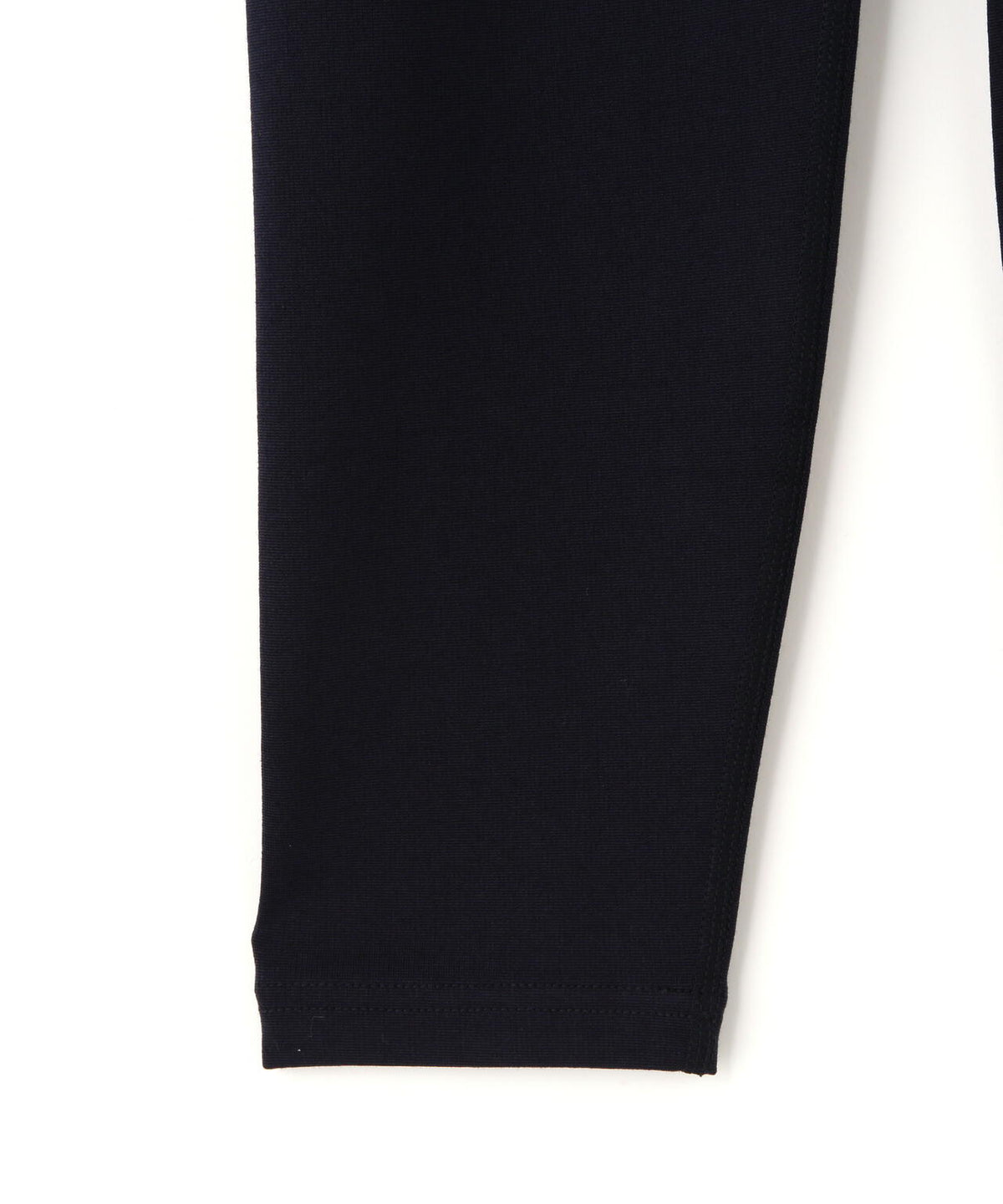 Super Natural ウールポンチ（womens）