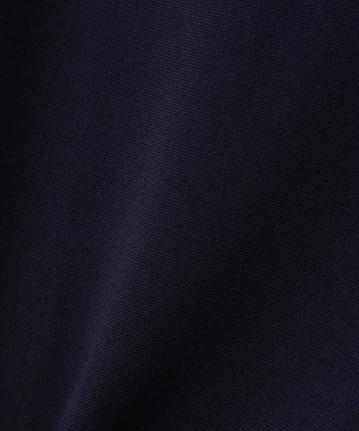 Super Natural ウールポンチ（womens）