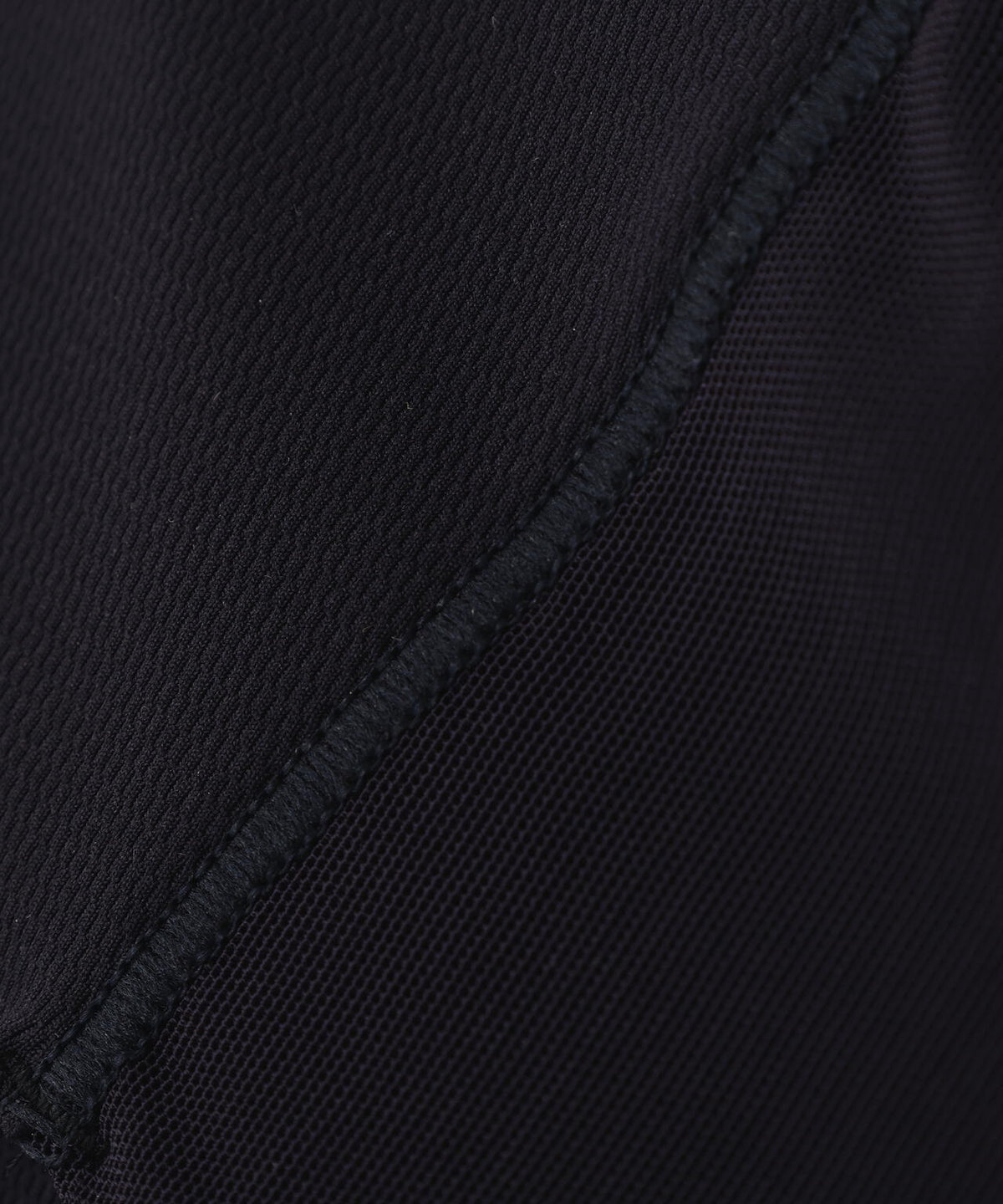 [PG BODY] CW-X×PEARLYGATESゴルフショーツ (womens)