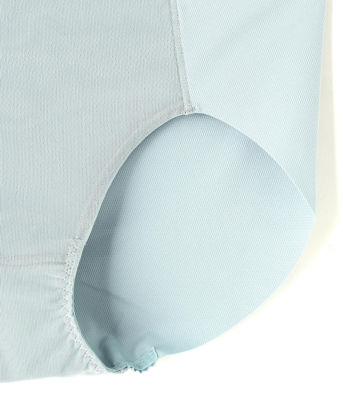 [PG BODY] CW-X×PEARLYGATESゴルフショーツ (womens)