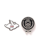 FR
