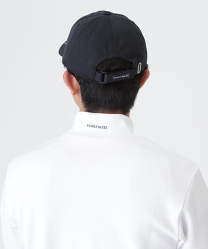 H:182cm/C:93/W:77/H:91