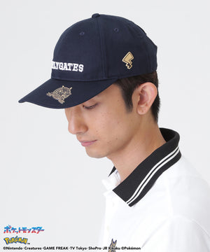 H:182cm/C:93/W:77/H:91