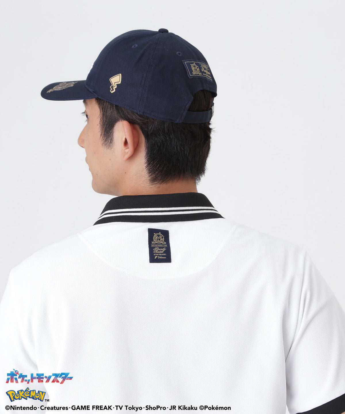 H:182cm/C:93/W:77/H:91