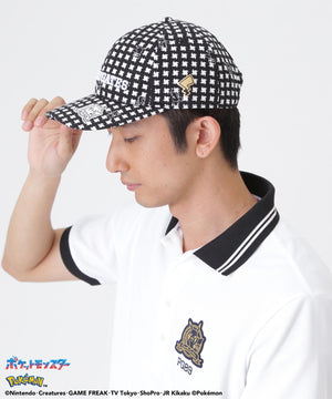 H:182cm/C:93/W:77/H:91