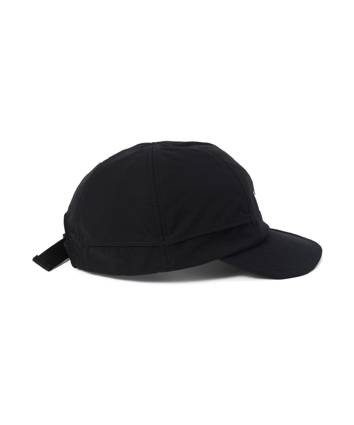 [PGG] [直営店舗&公式オンライン限定] ドットエアショートブリムキャップ (UNISEX)