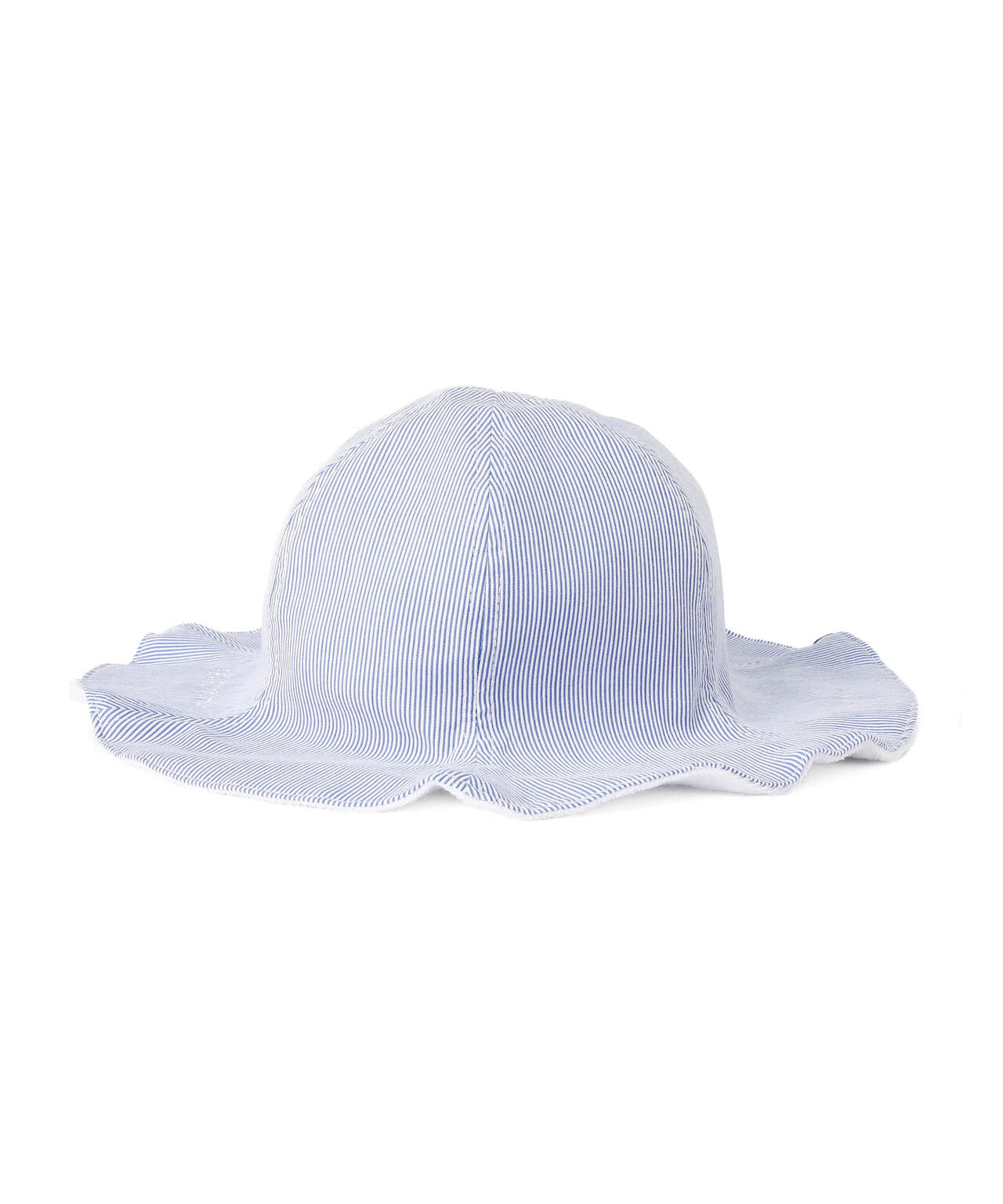 リバーシブルチューリップハット (UNISEX)
