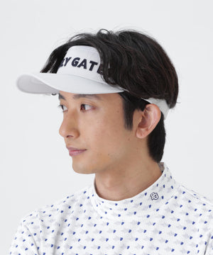 H:182cm/C:93/W:77/H:91