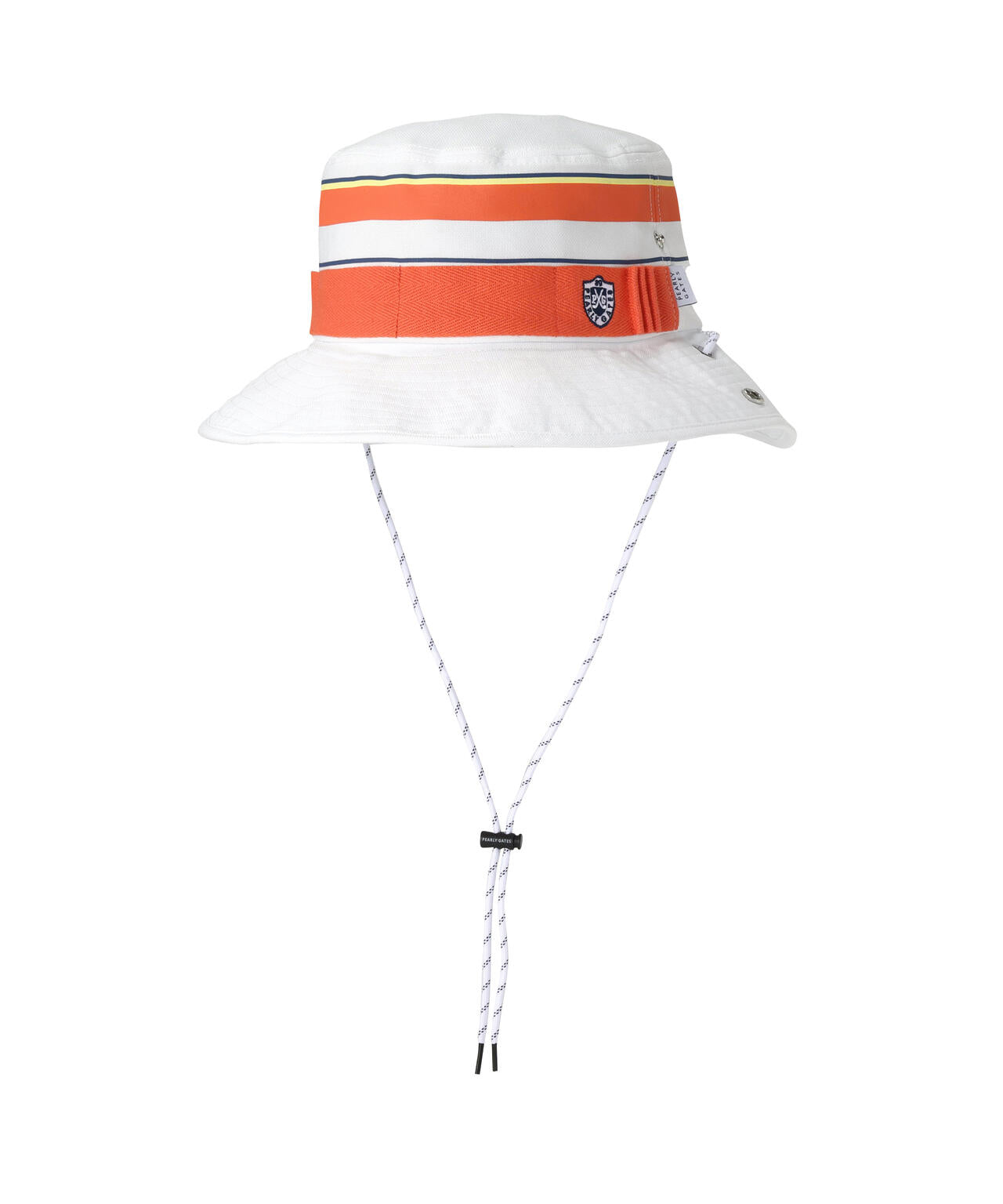 サファリハット (UNISEX)