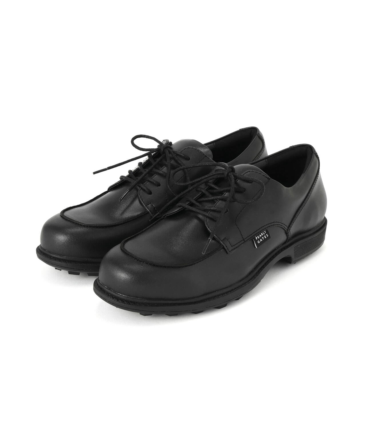 ＣＬＡＳＳＩＣ　ＳＨＯＥＳ