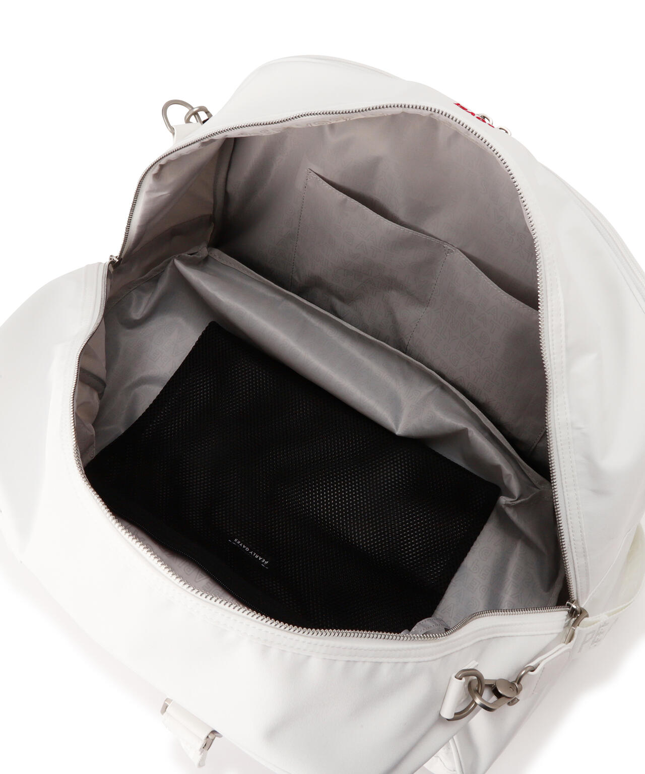 THE GOLF BAG ロッカーバッグ (UNISEX)