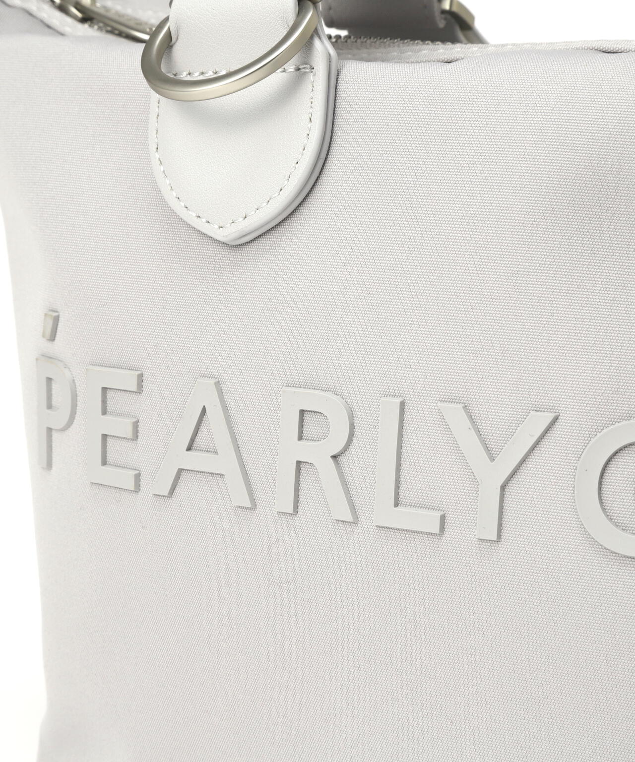 THE GOLF BAG カートバッグ (UNISEX)