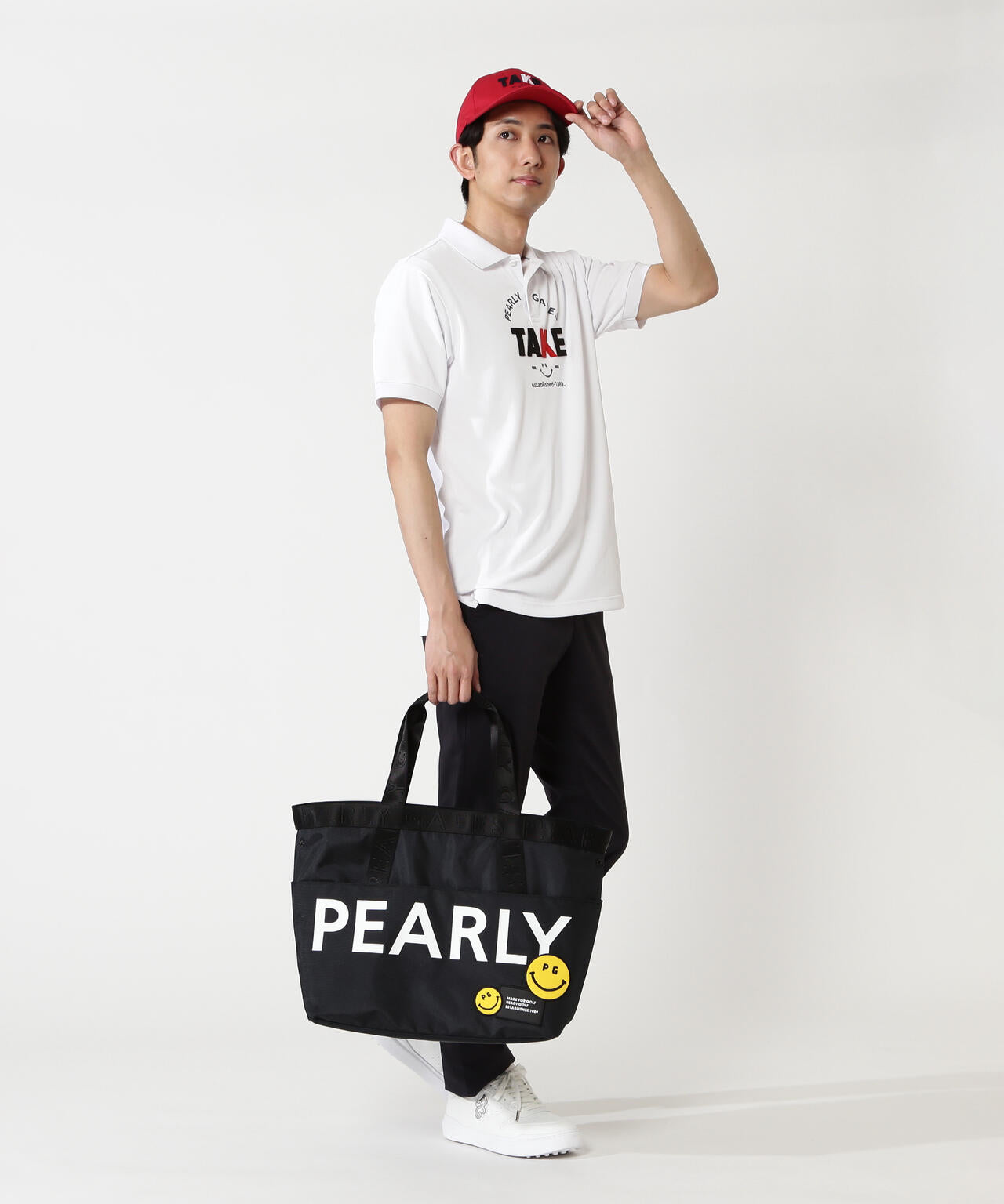 H:182cm/C:93/W:77/H:91