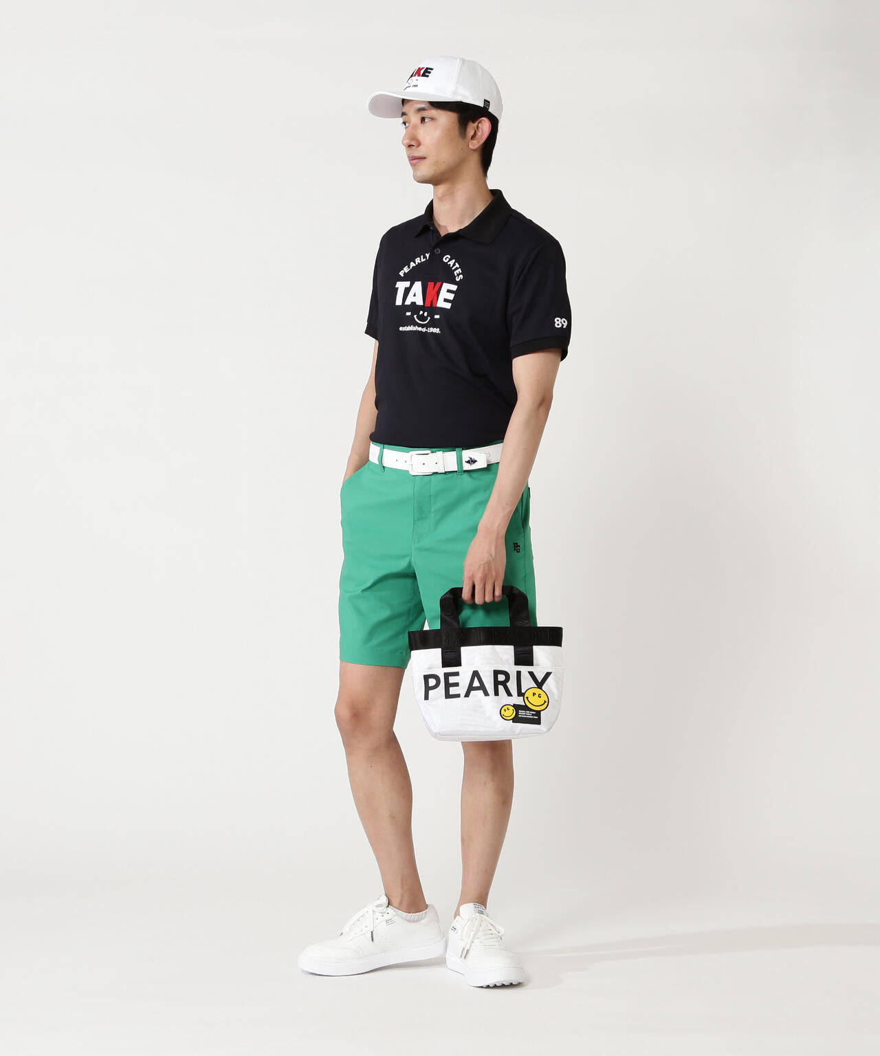 H:182cm/C:93/W:77/H:91