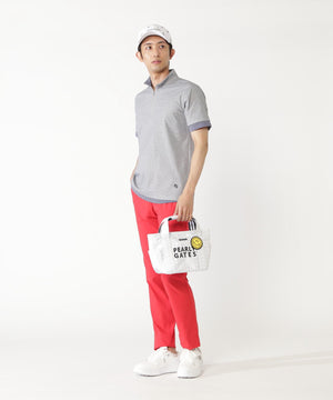 H:182cm/C:93/W:77/H:91