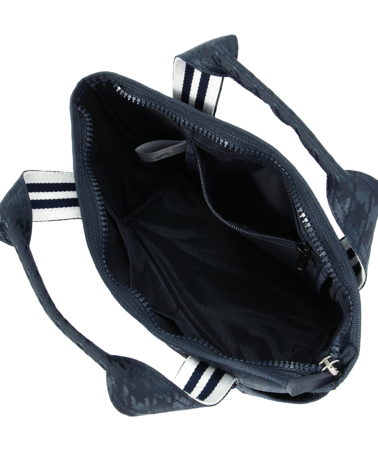 【PG is PG】カートバッグ (UNISEX)