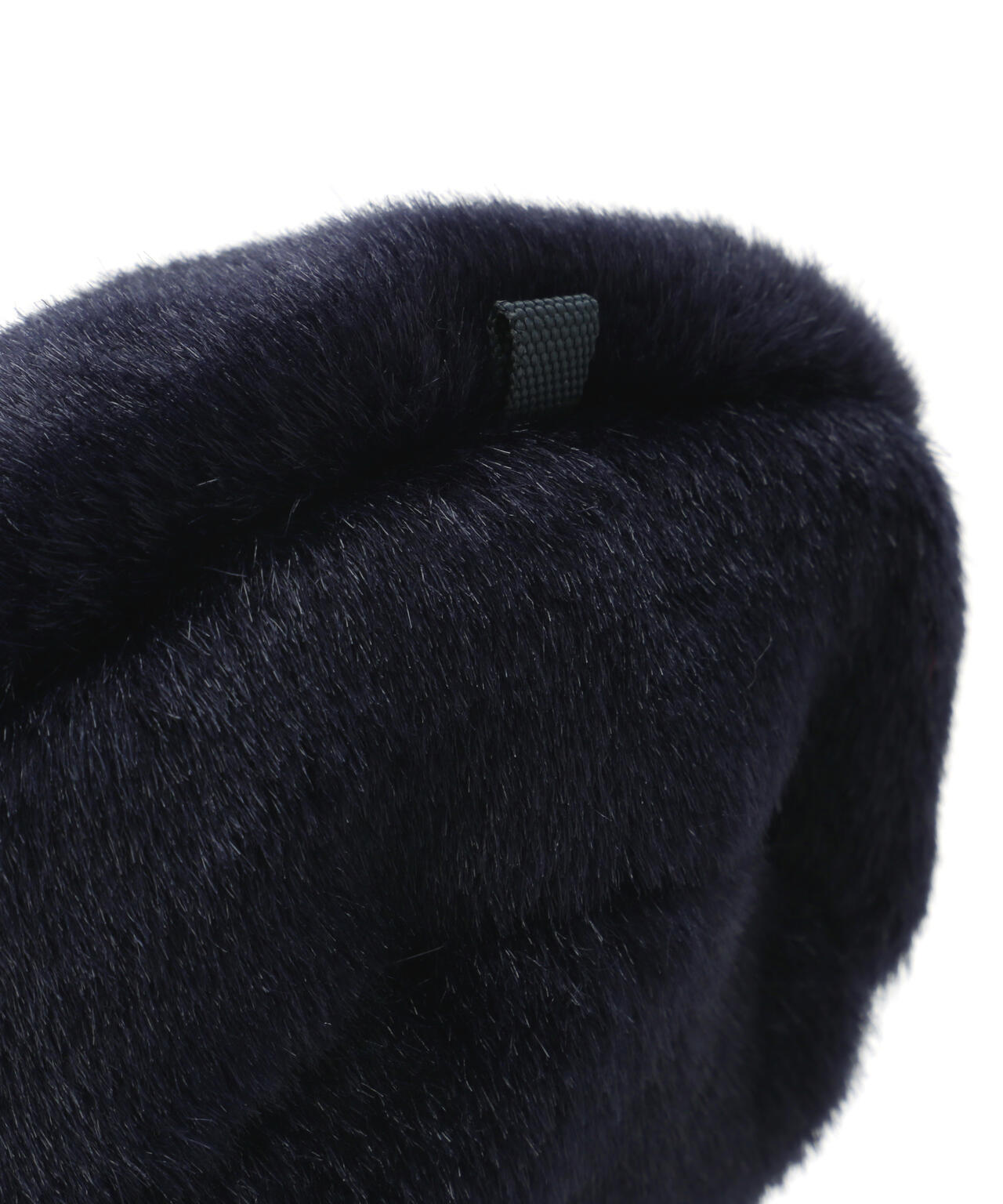 THE HEAD COVERドライバー用ヘッドカバー (460CC対応) (UNISEX)