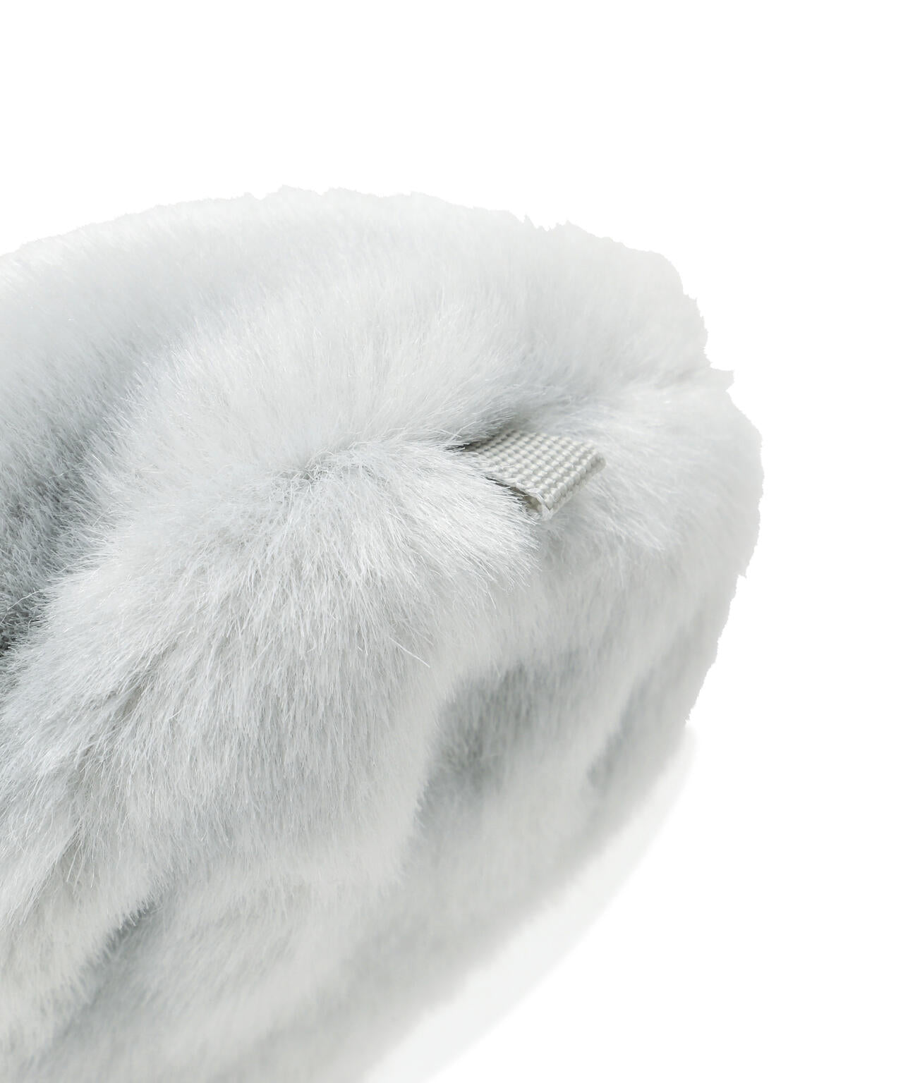THE HEAD COVERユーティリティ用ヘッドカバー (UNISEX)