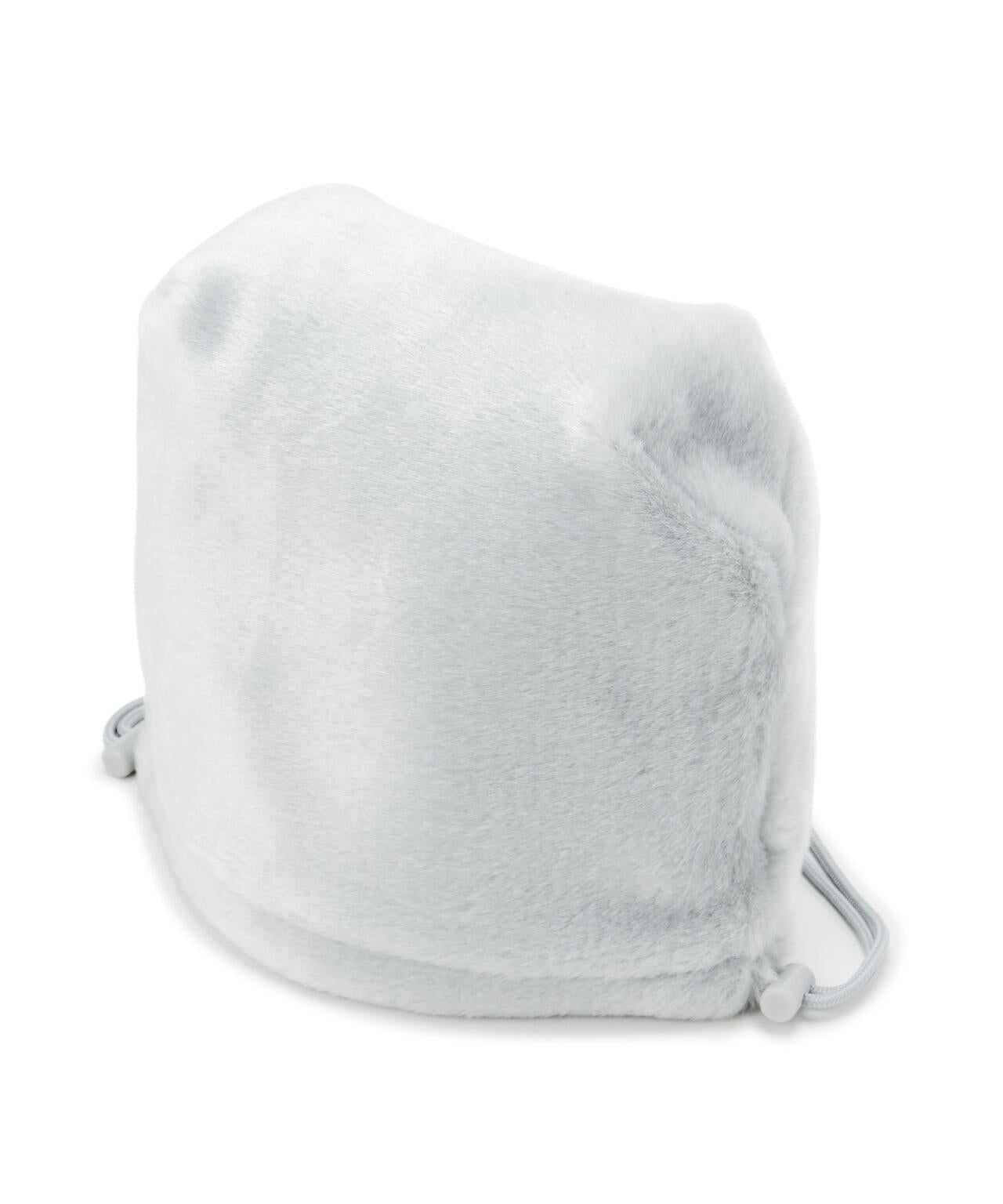 THE HEAD COVERアイアン用ヘッドカバー (UNISEX)