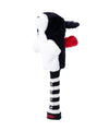 FR