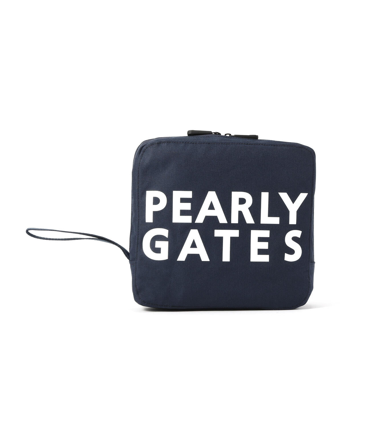 【PG is PG】トラベルカバー (46インチ対応) (UNISEX)