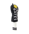 FR