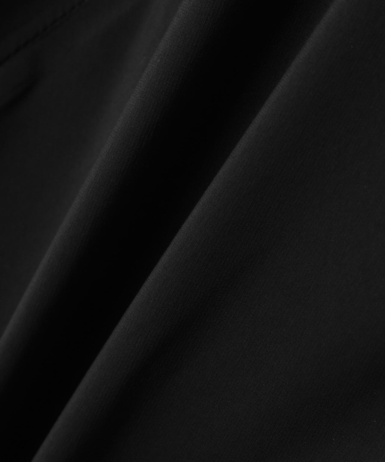NYストレッチタフタ3L レインジャケット (MENS)