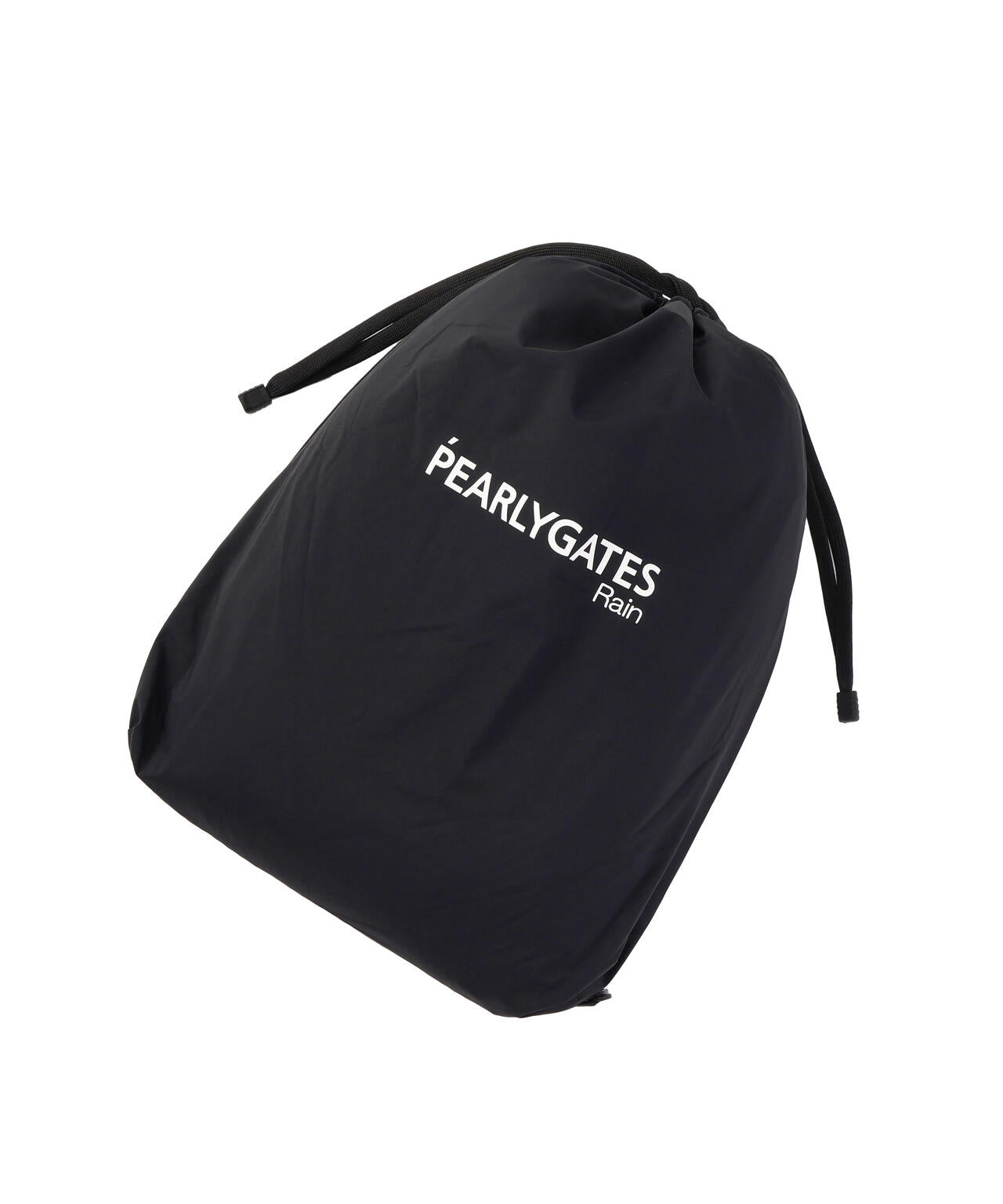 NYストレッチタフタ3L レインジャケット (MENS)