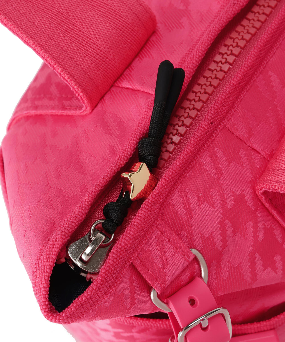 [PGisPG]  ロッカーバッグ (UNISEX)