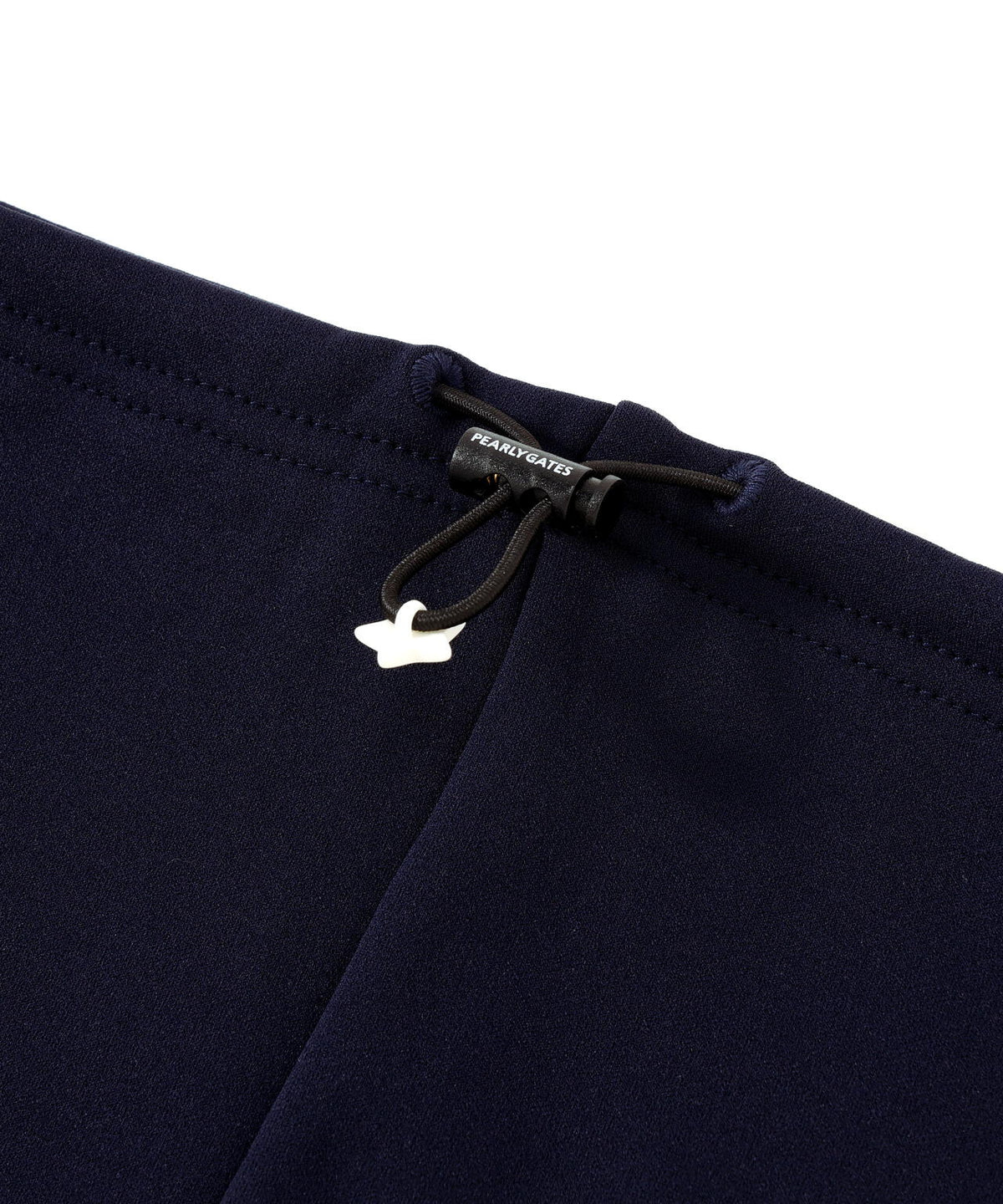 ストレッチフリースネックウォーマー (UNISEX)