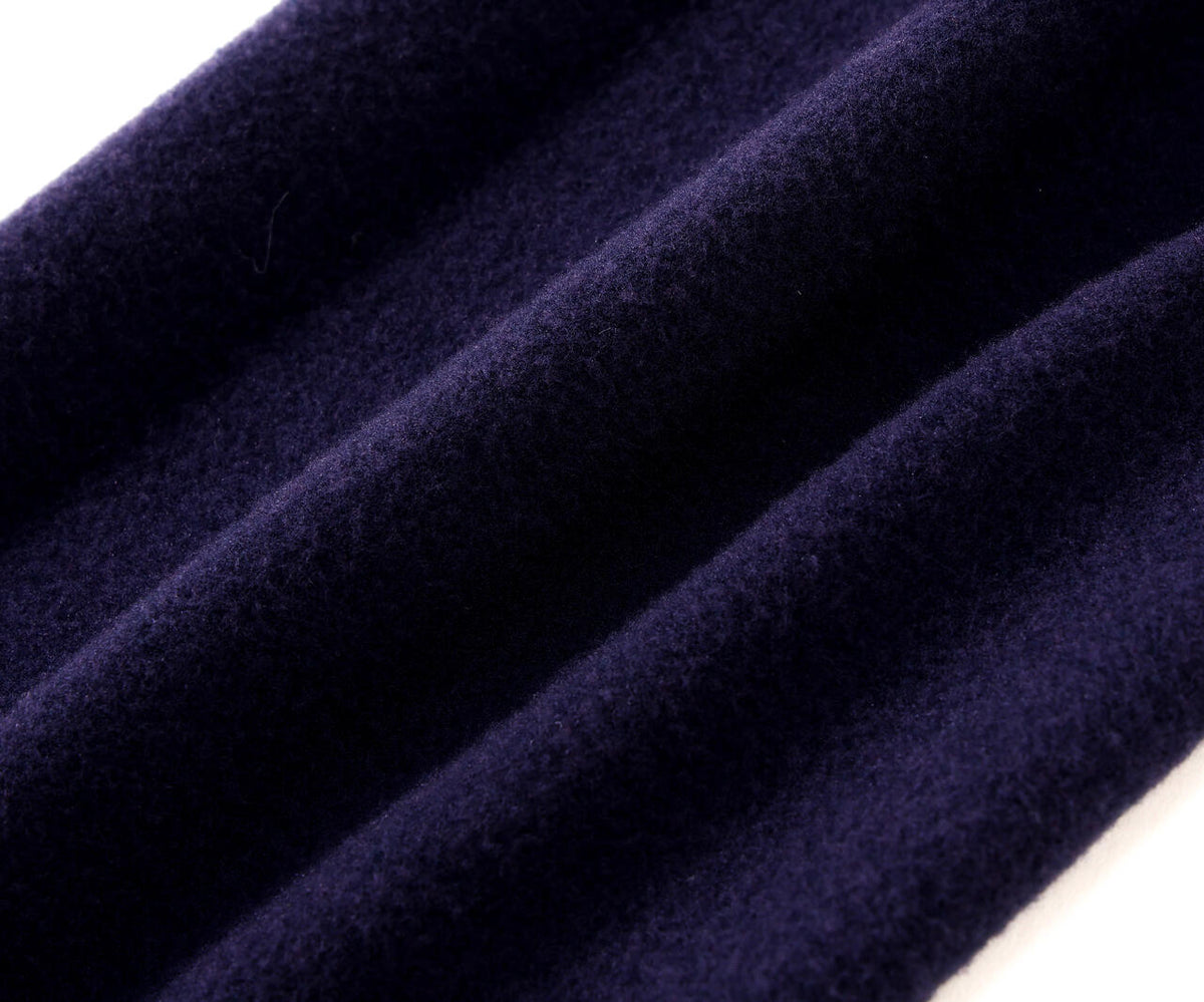 ストレッチフリースハンドウォーマー (UNISEX)