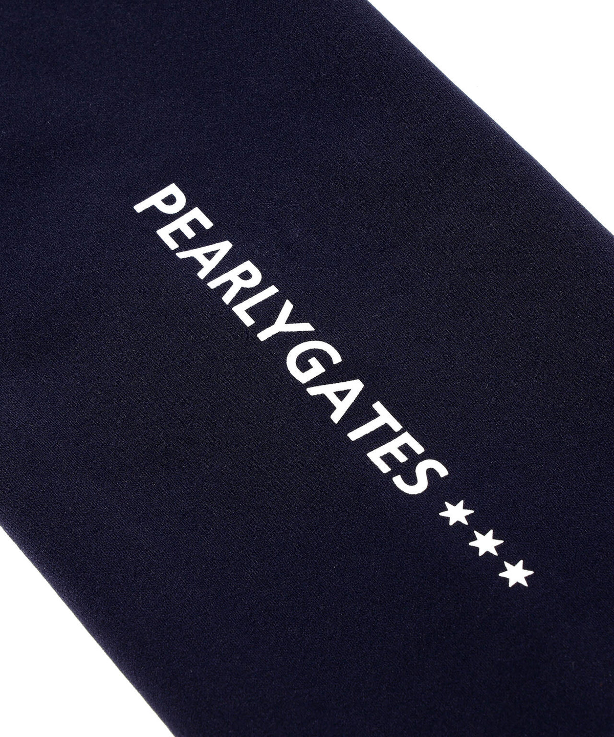極厚レッグウォーマー (UNISEX)