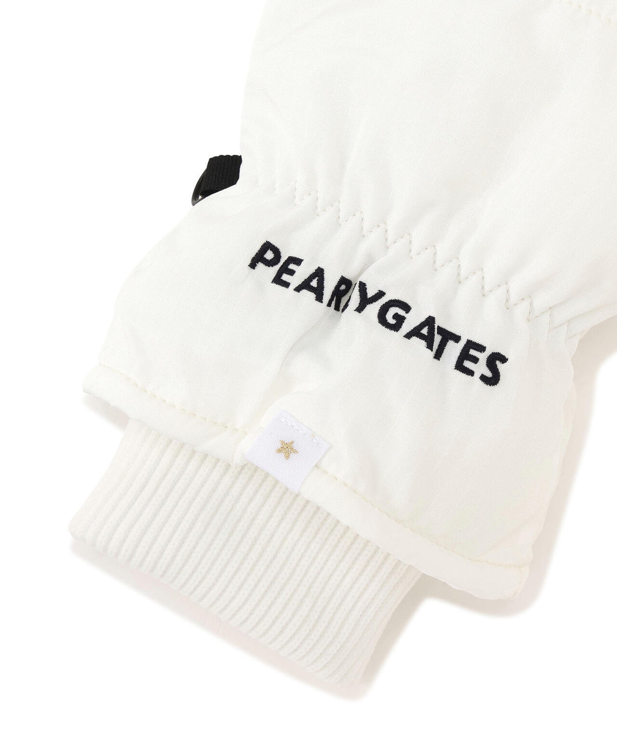 [PGisPG] ミトン (UNISEX)