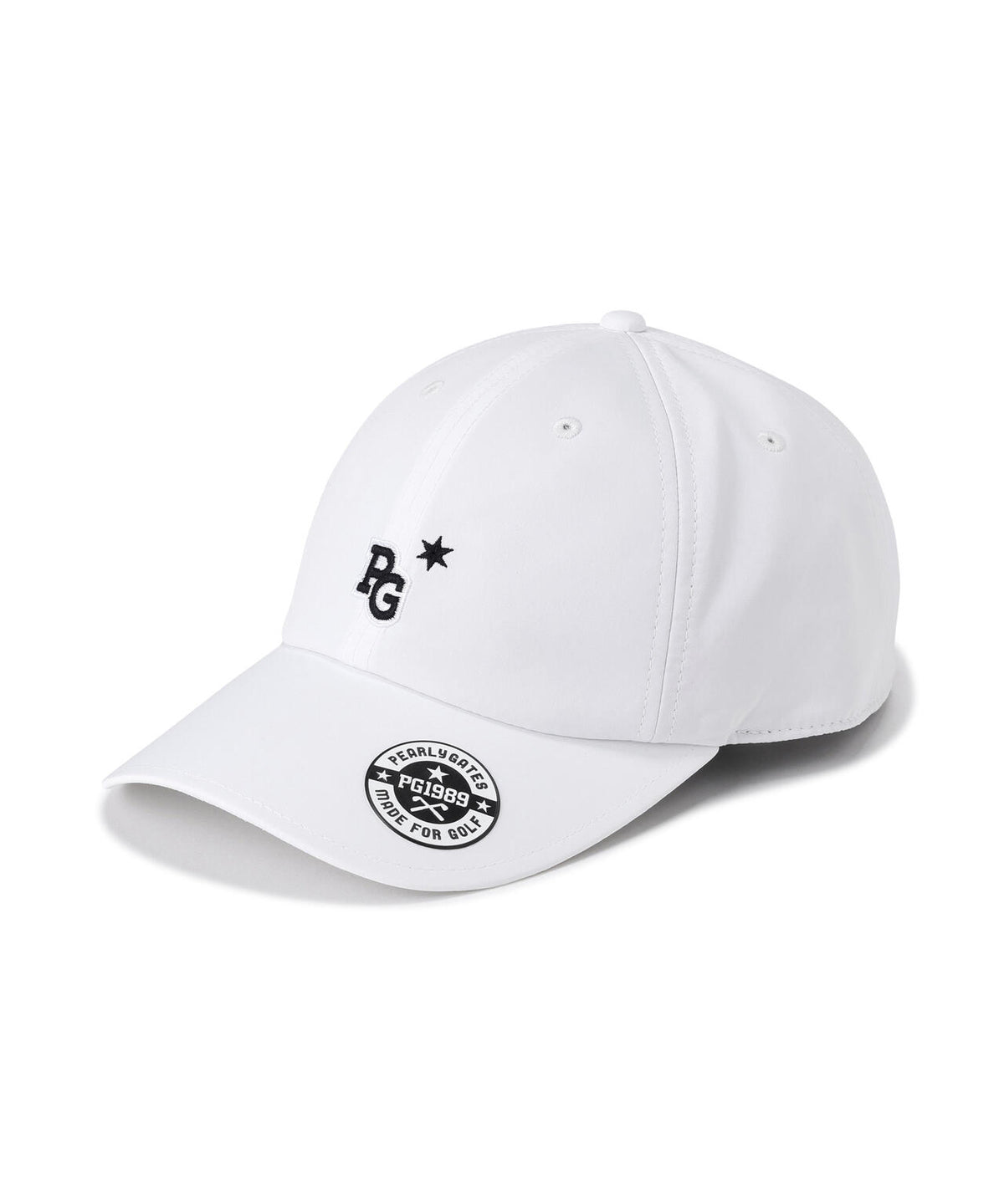耳当て付き2WAYキャップ (UNISEX)