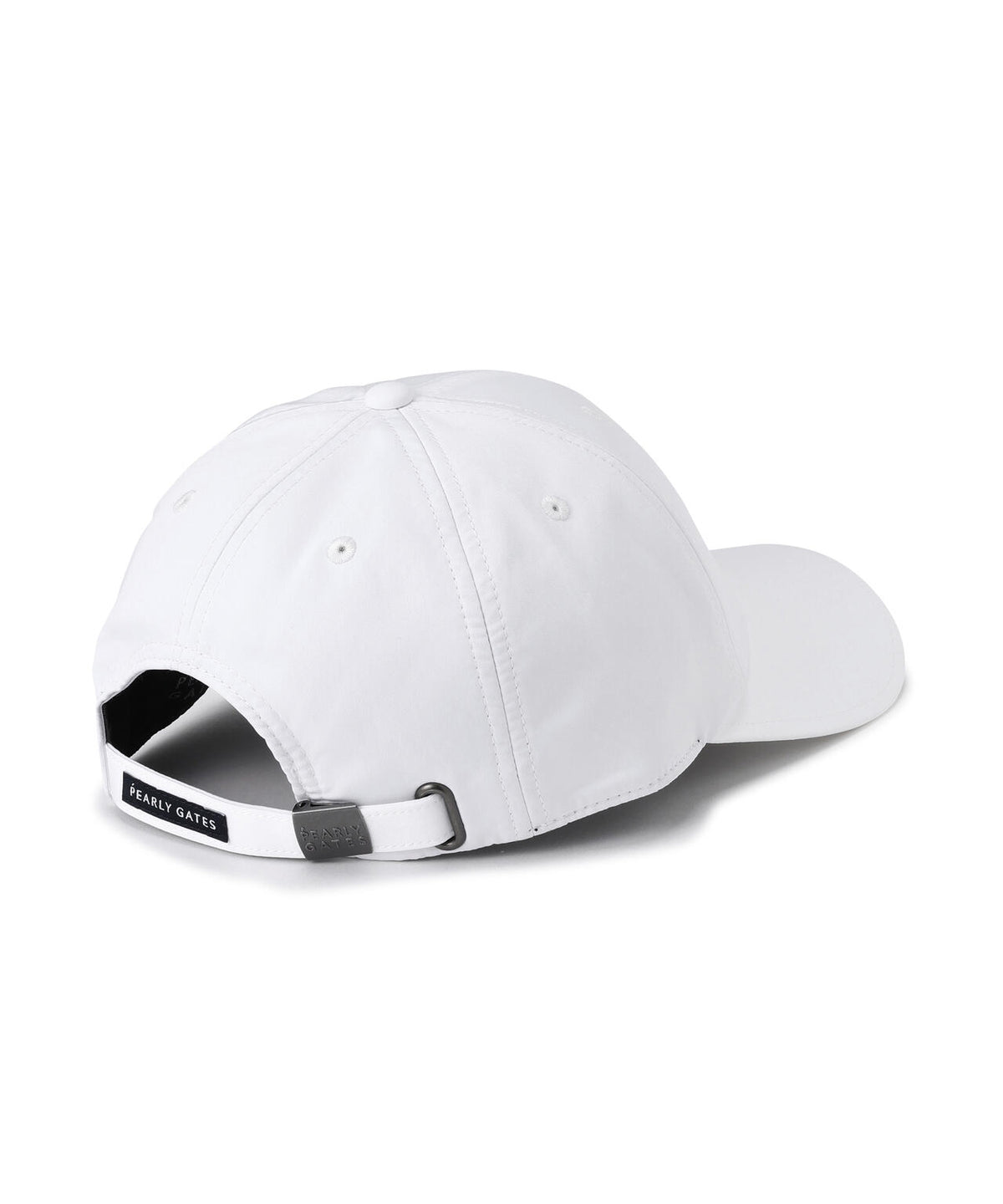 耳当て付き2WAYキャップ (UNISEX)