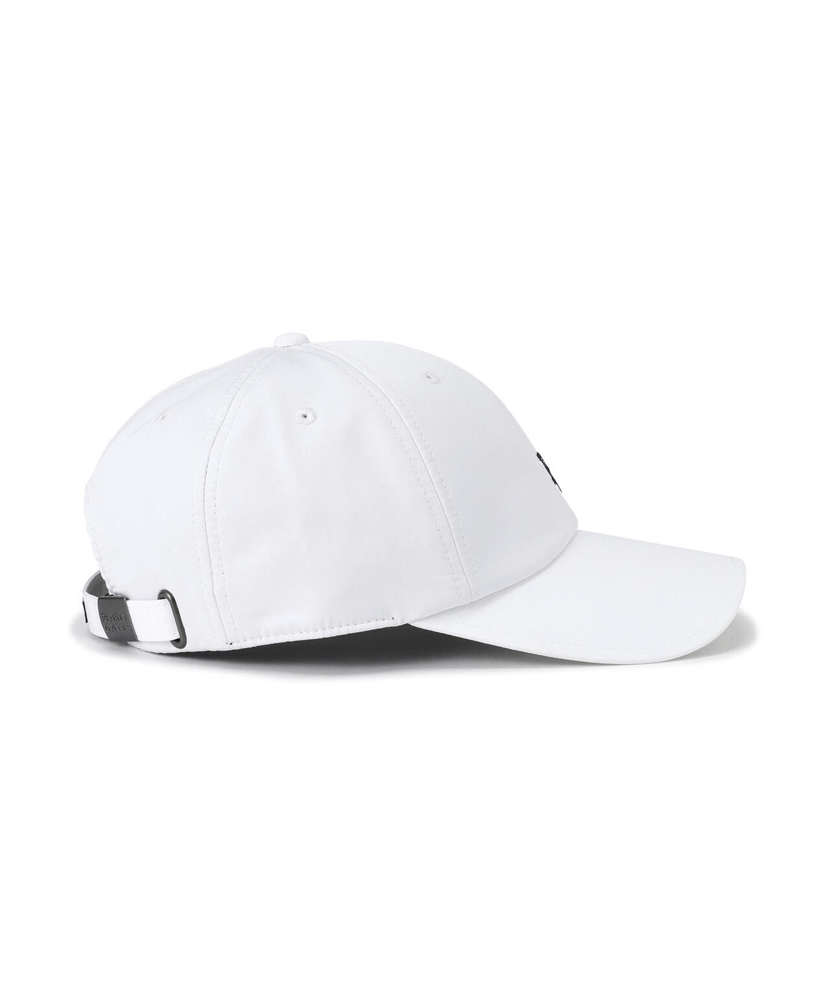 耳当て付き2WAYキャップ (UNISEX)