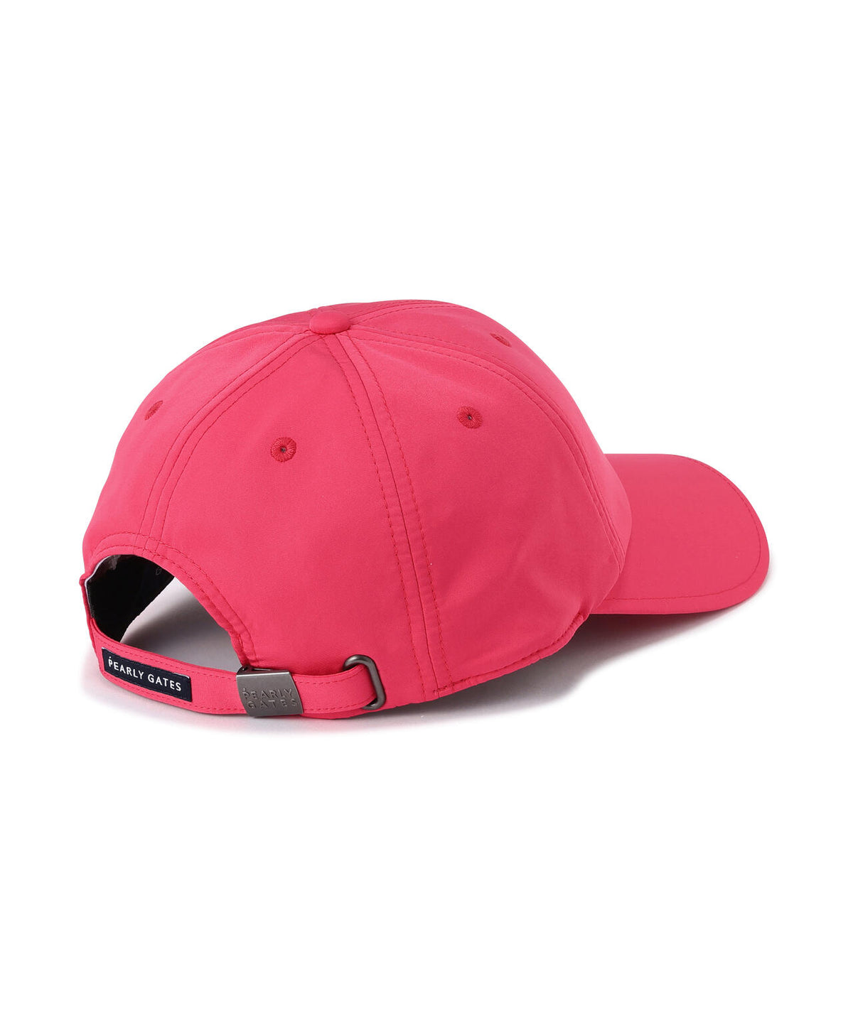耳当て付き2WAYキャップ (UNISEX)
