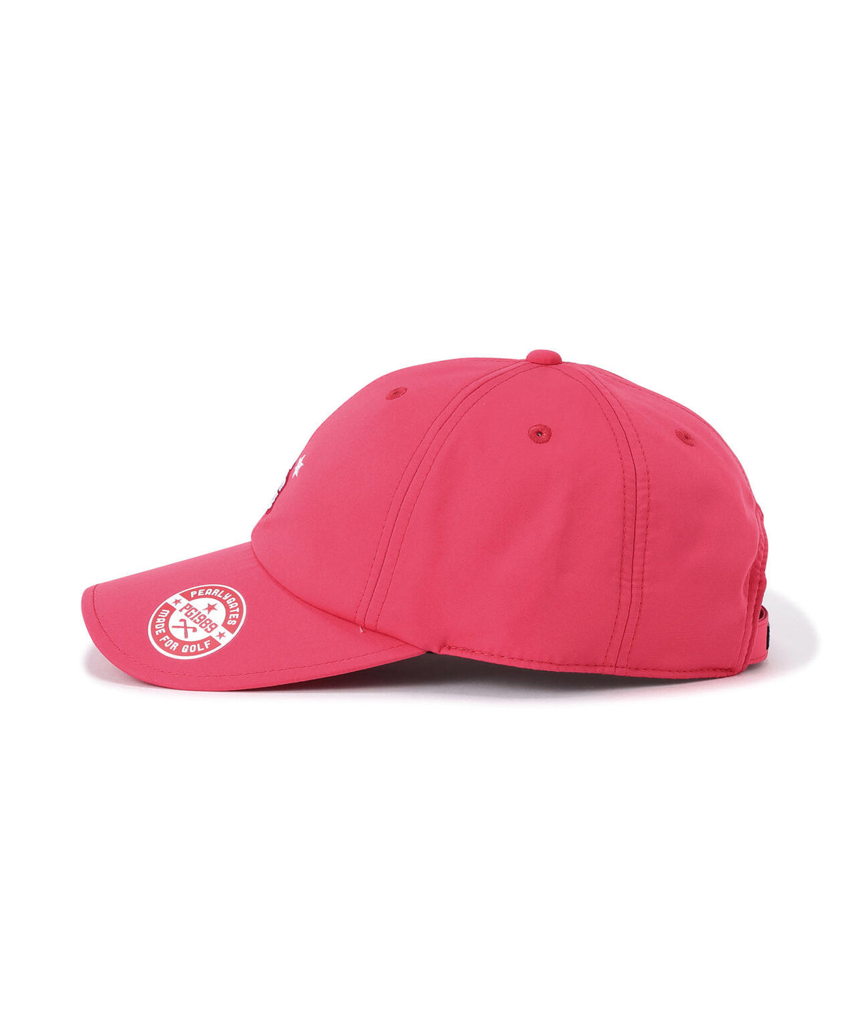 耳当て付き2WAYキャップ (UNISEX)