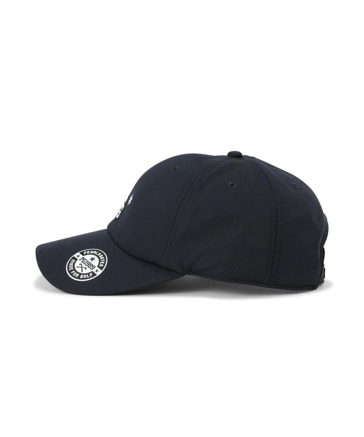 耳当て付き2WAYキャップ (UNISEX)