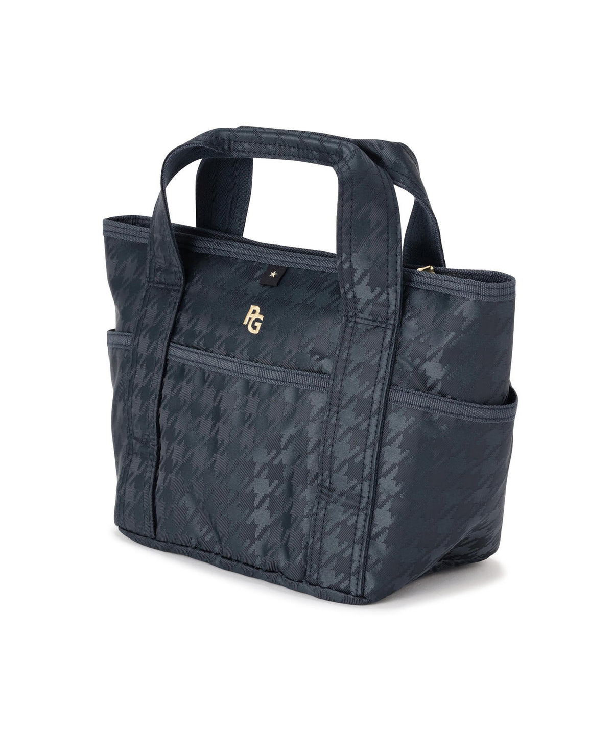 [PGisPG] カートバッグ (UNISEX)