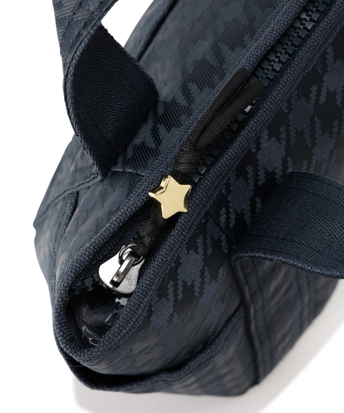 [PGisPG] カートバッグ (UNISEX)