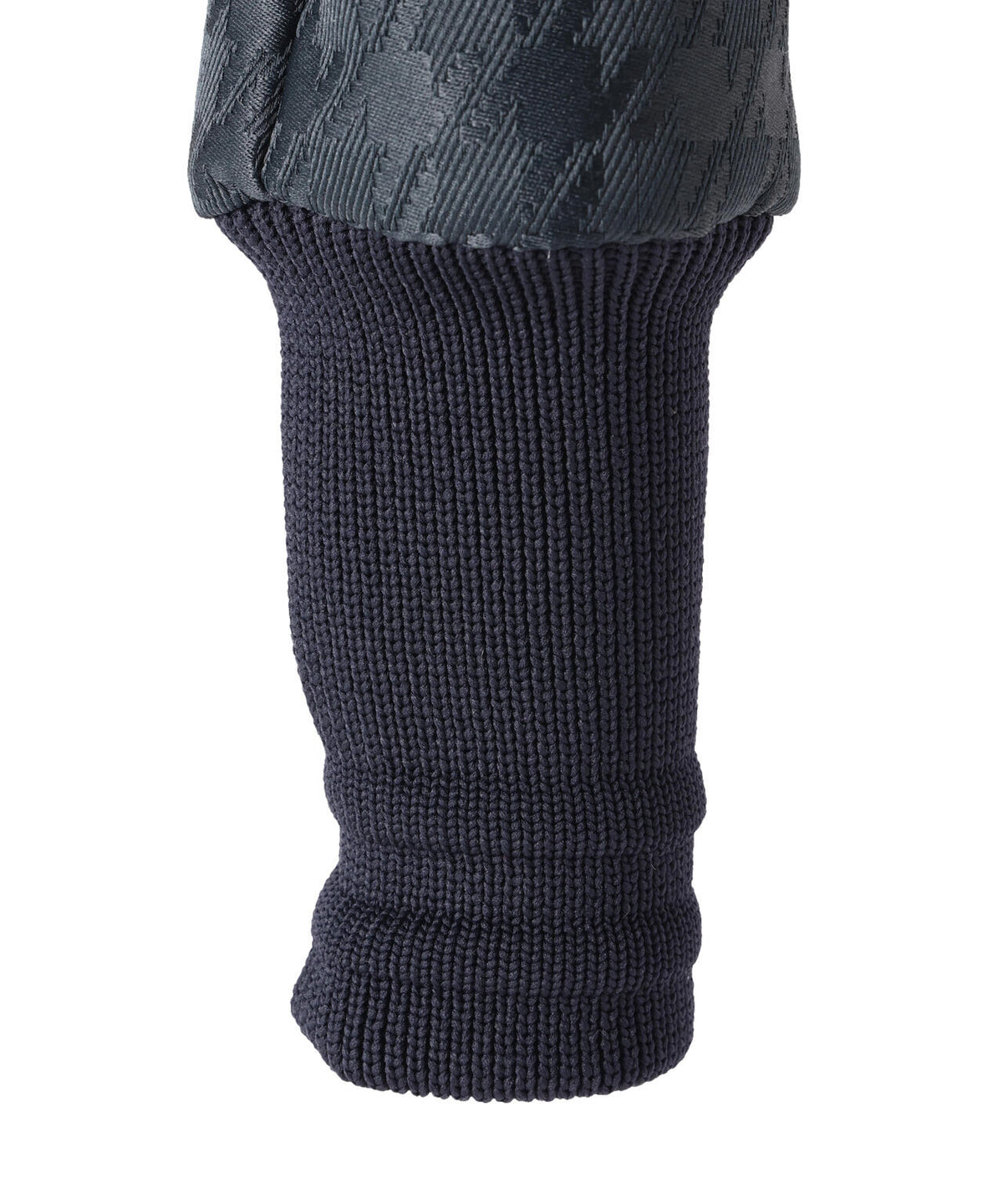 [PGisPG] ユーティリティ用ヘッドカバー (UNISEX)