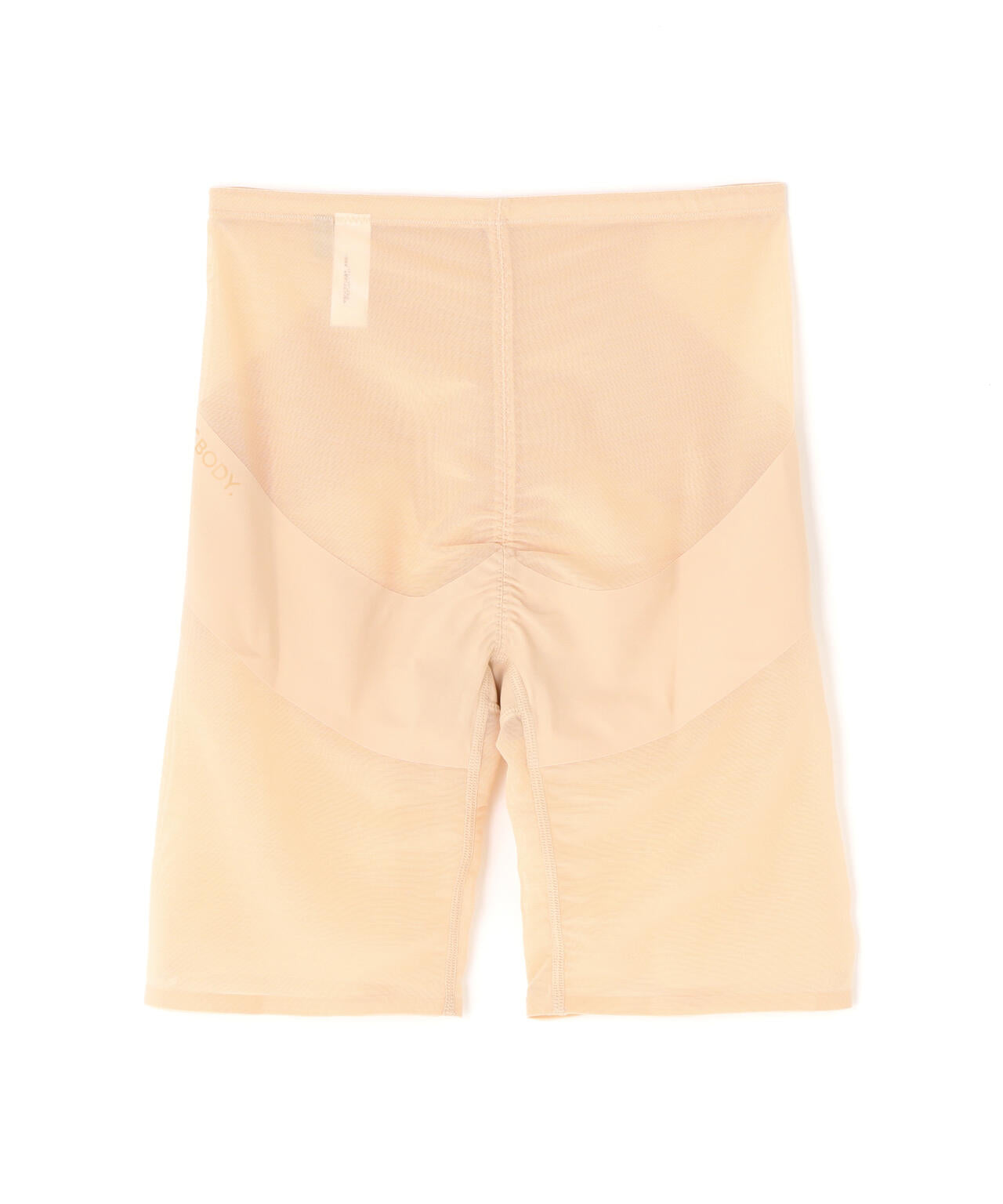 【PG BODY】ガードル (LADIES)