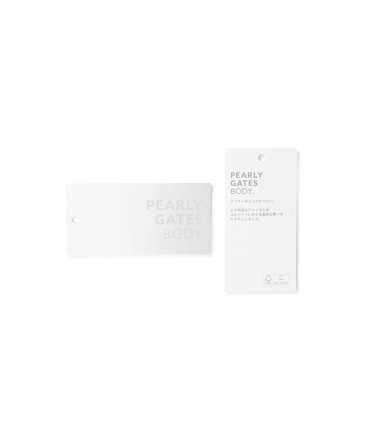 【PG BODY】ガードル (LADIES)
