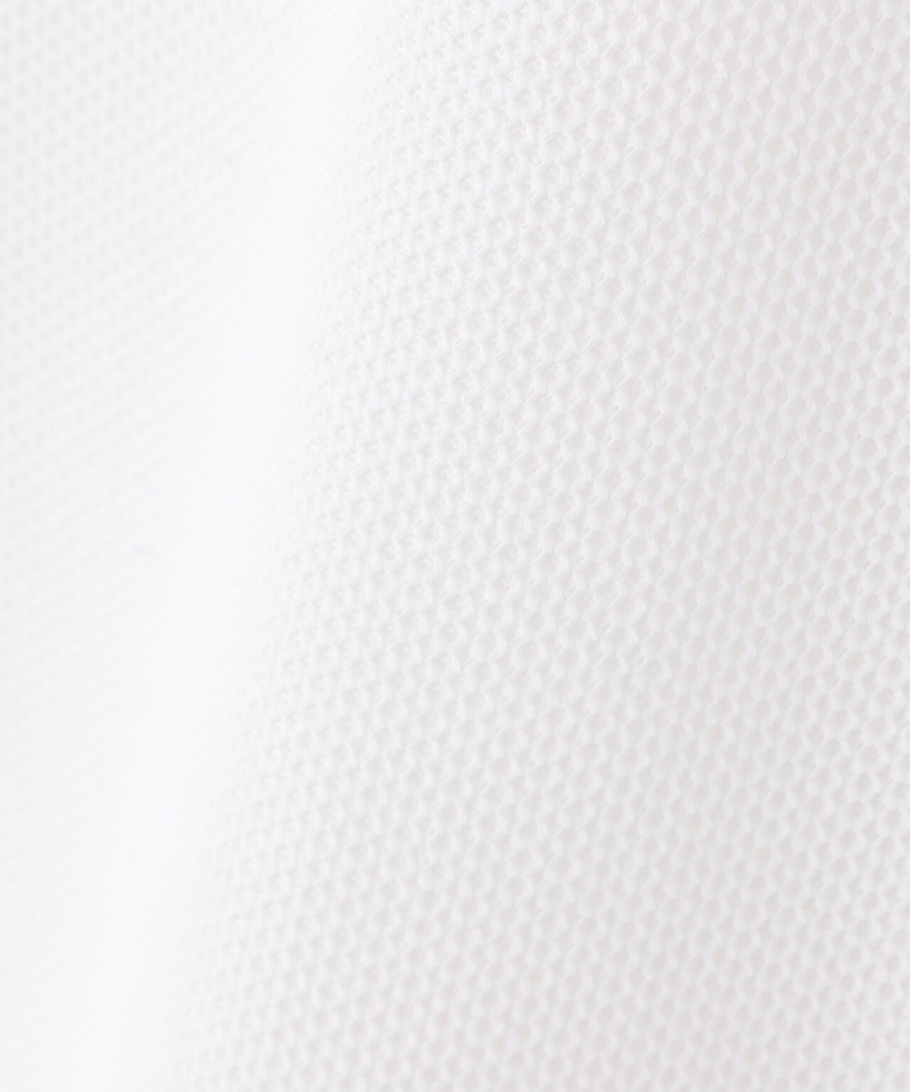 【PG ESSENTIAL】【直営店舗&公式オンライン限定】エステルピケ半袖Tシャツ