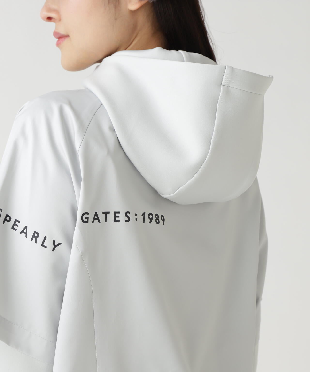 タフレックス×ダンボール インナー付き半袖スニード
