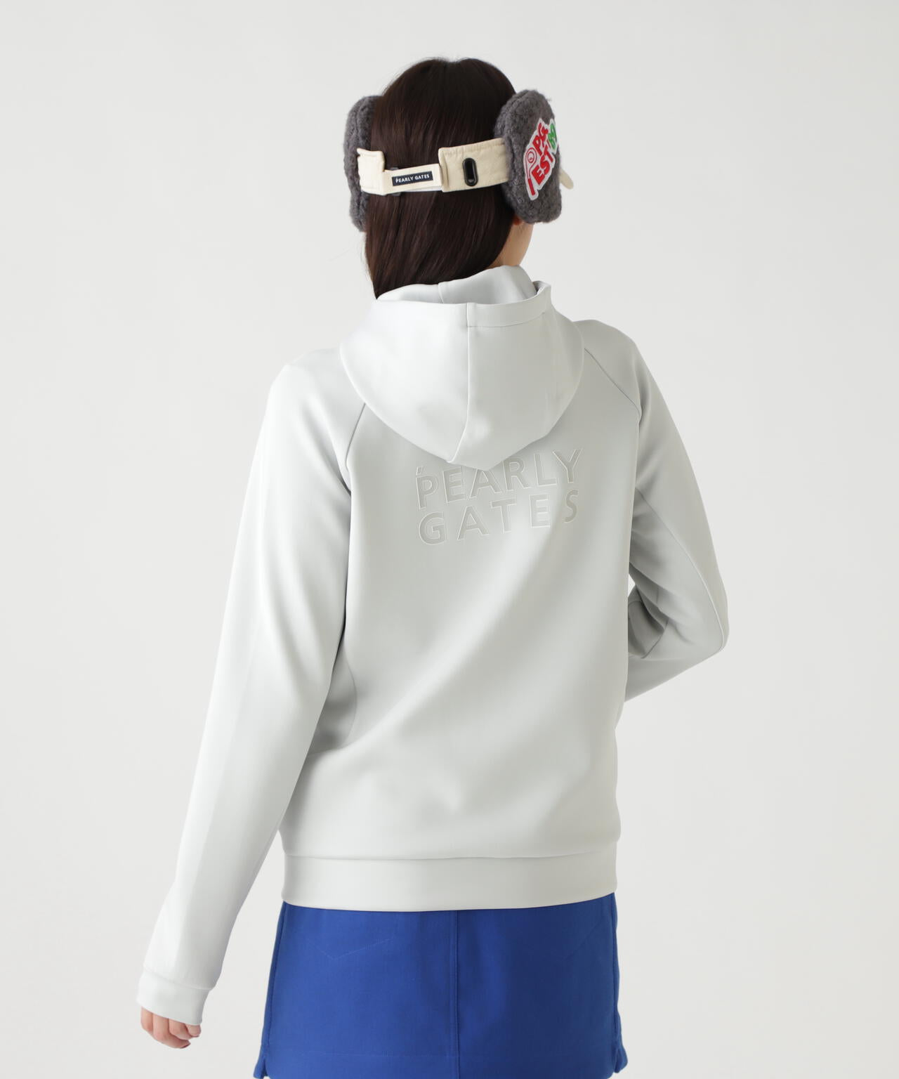 タフレックス×ダンボール インナー付き半袖スニード